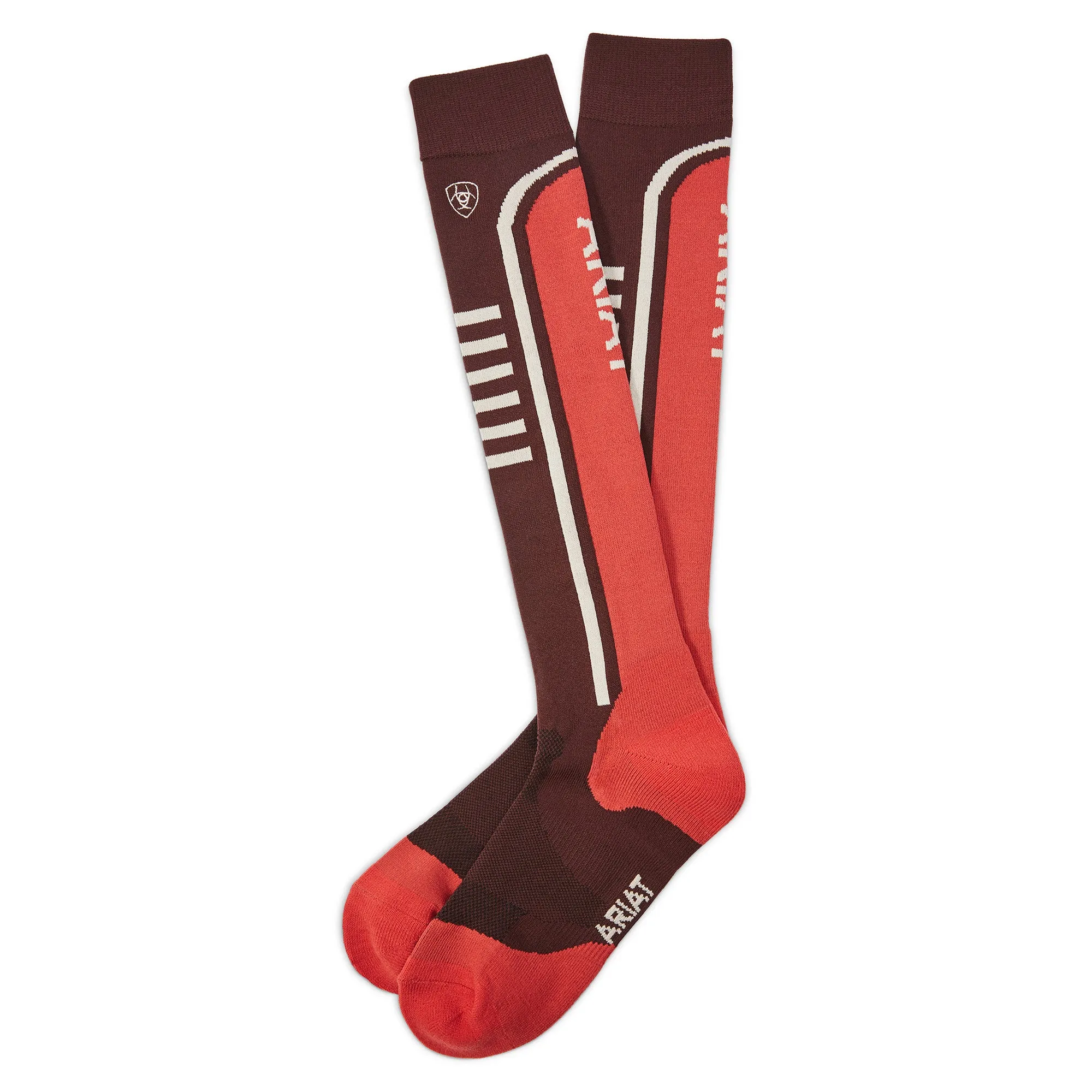 AriatTEK Slimline Performance Socks