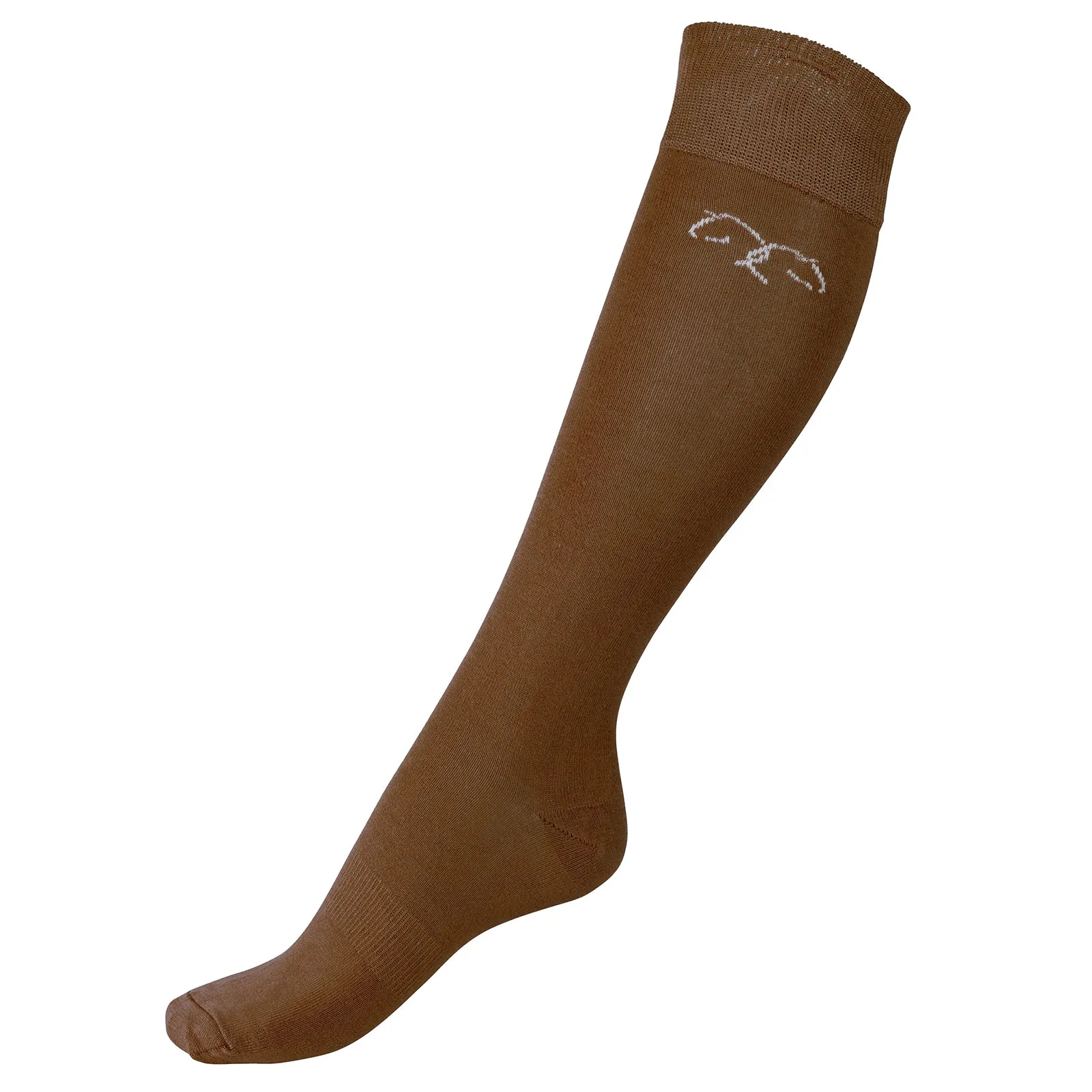 Horze Bamboo Riding Socks