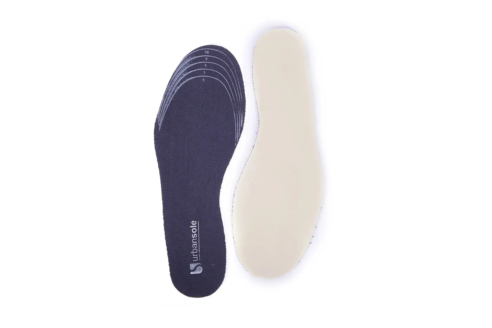 Insole IS-0301