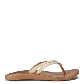 Kapehe Women's Sandal