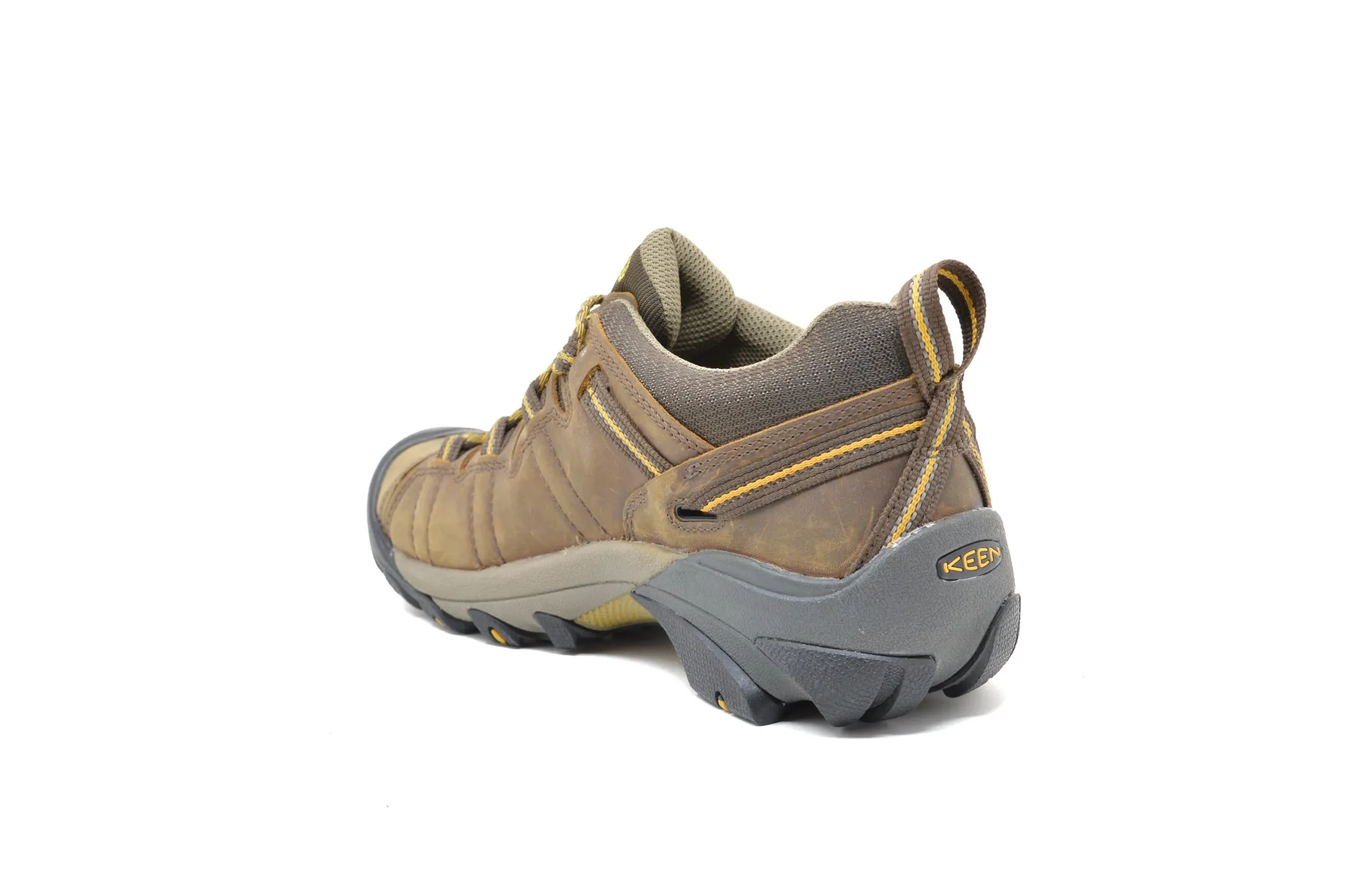 KEEN Targhee II