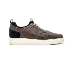 Low Top Sneaker PVL 020