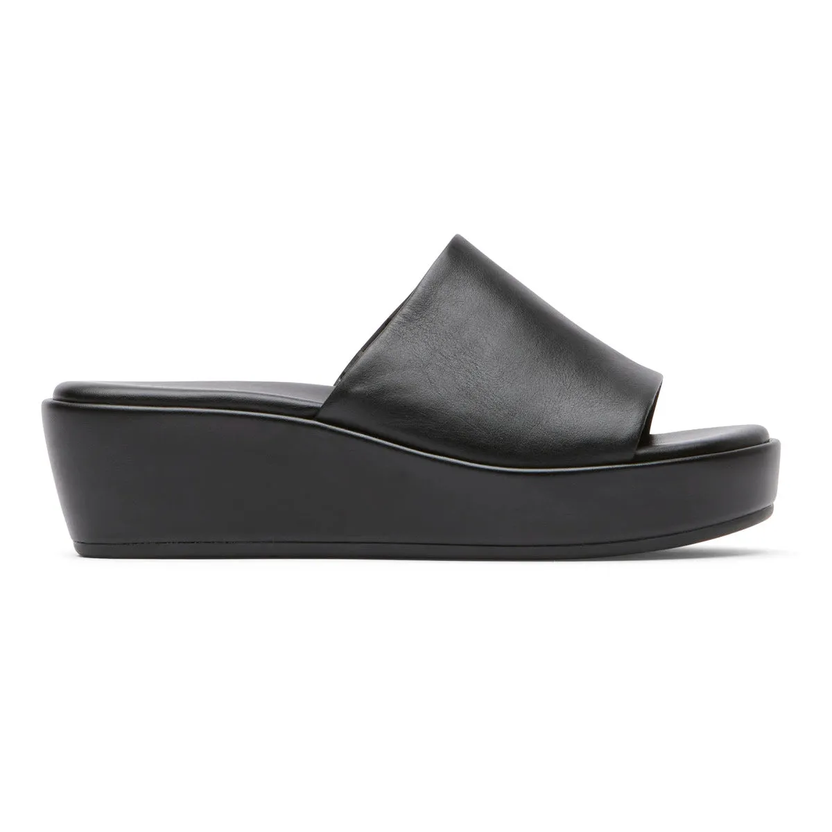 Women's Aubriella Slide