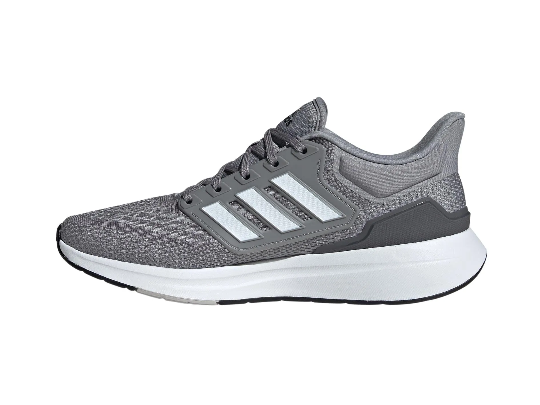 Adidas Mens EQ21 Run <br> GW6723