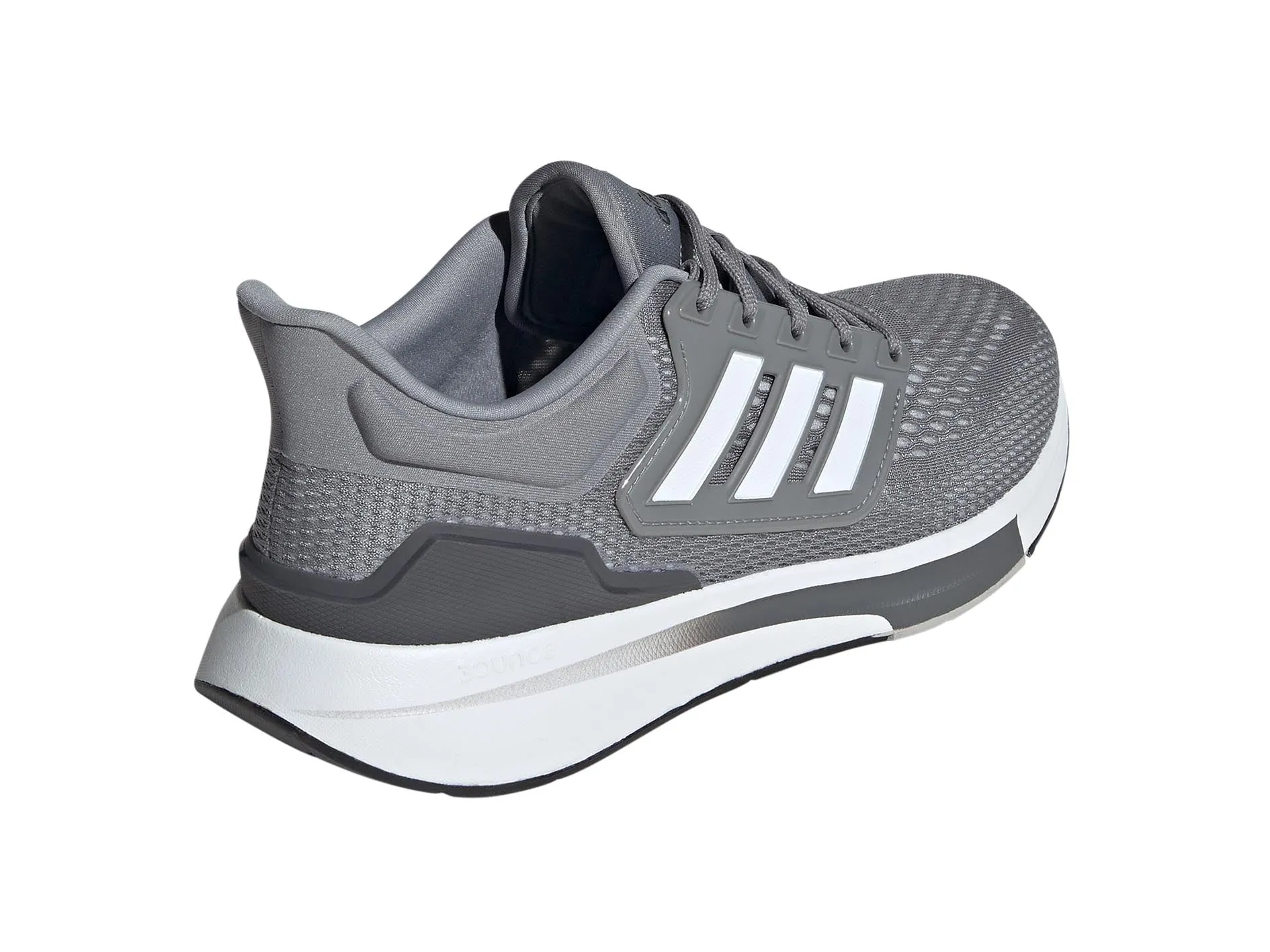 Adidas Mens EQ21 Run <br> GW6723