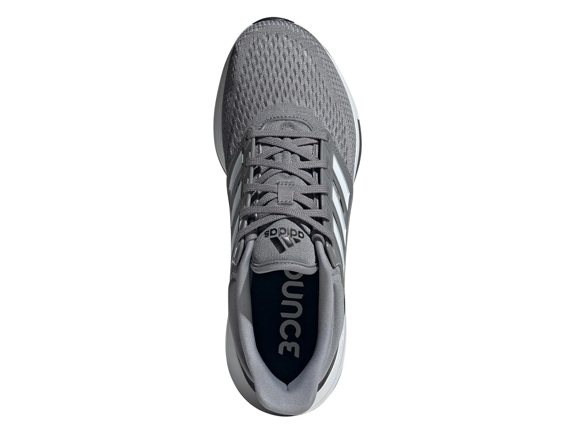 Adidas Mens EQ21 Run <br> GW6723