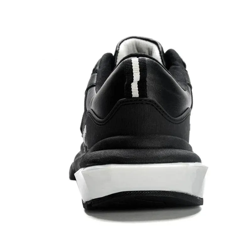 38063 Men's Casual Shoes - Breathable Sport Sneakers