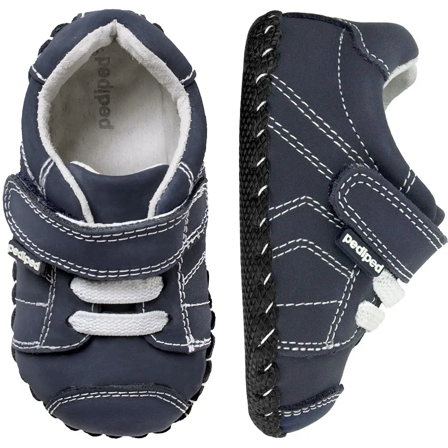 Navy Jake Originals - Baby