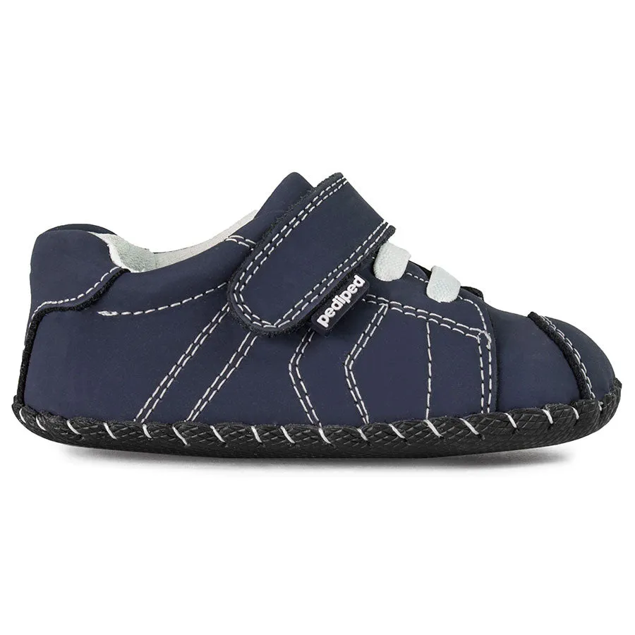 Navy Jake Originals - Baby