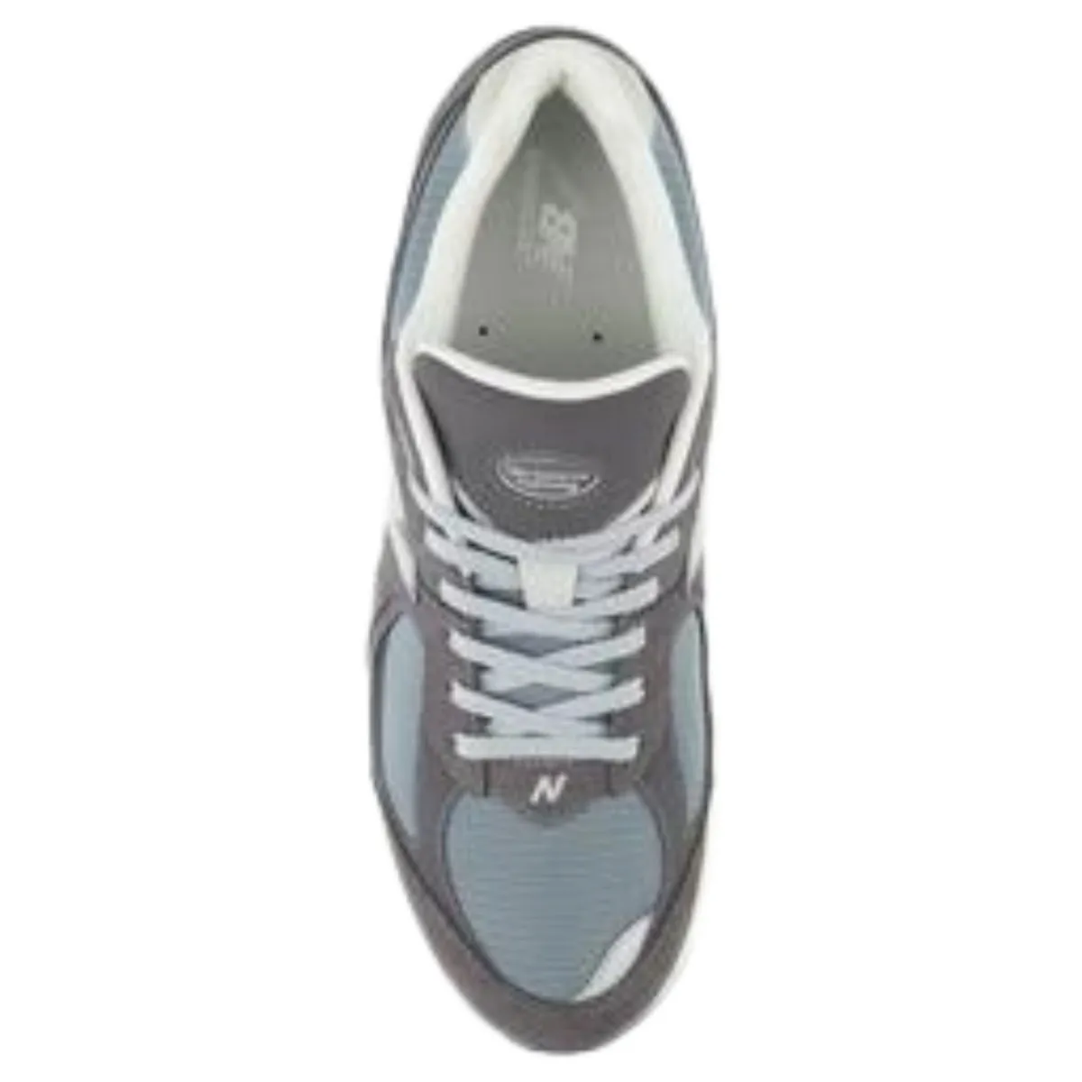 New Balance Men's M2002RFB Magnet/Lead