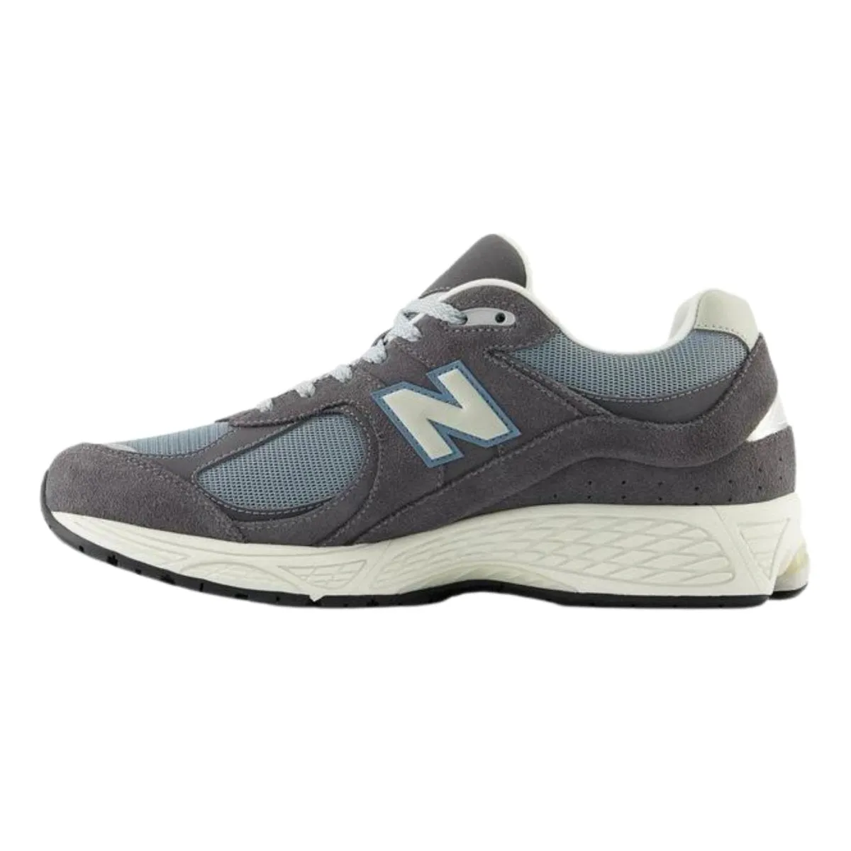 New Balance Men's M2002RFB Magnet/Lead