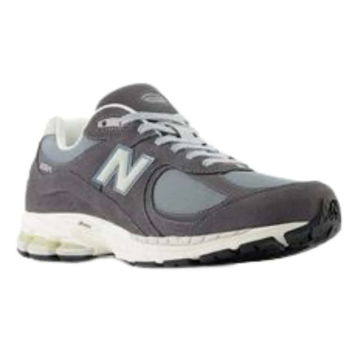 New Balance Men's M2002RFB Magnet/Lead