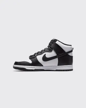 Nike Dunk Hi Retro DD1399-105