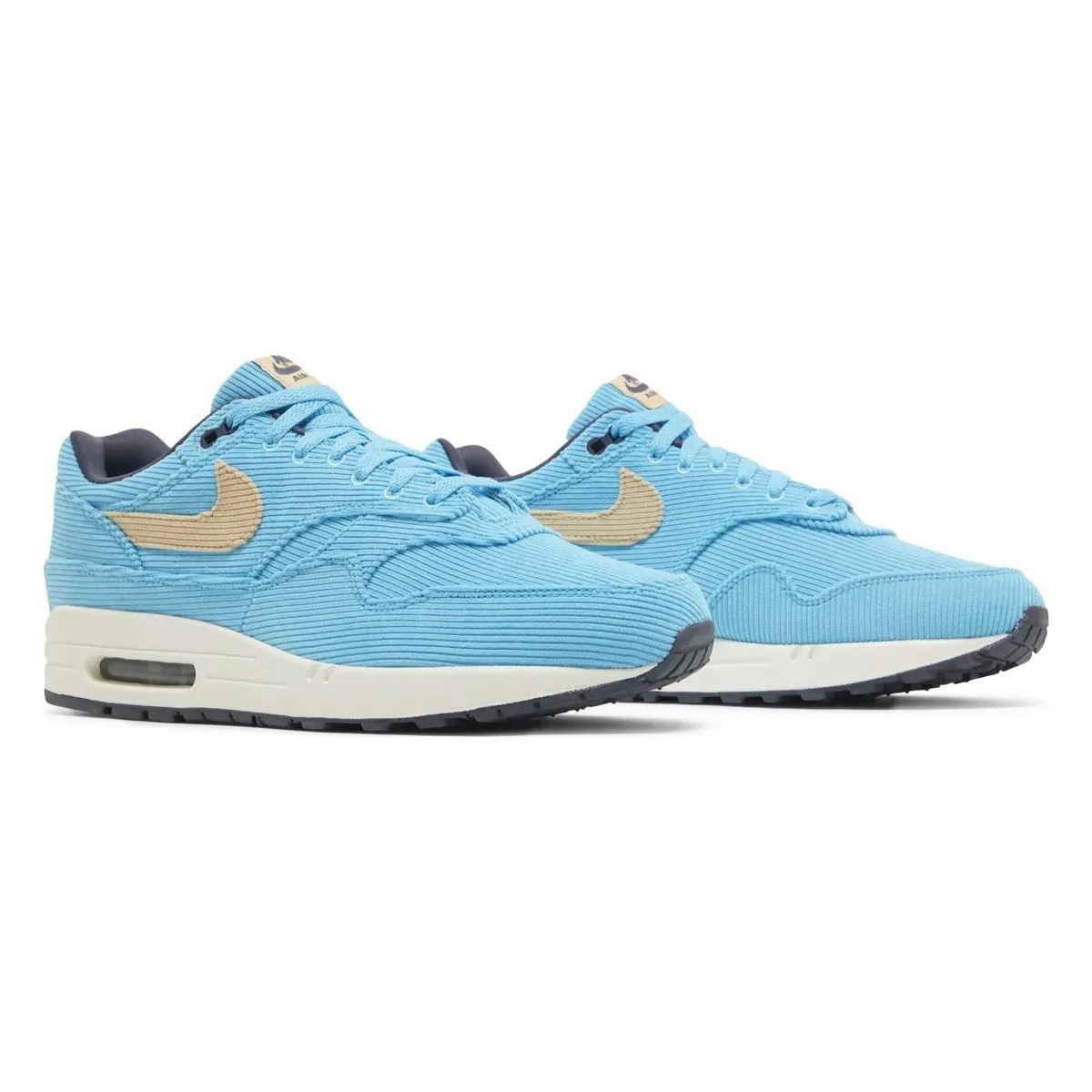 Nike Men's Air Max 1 Premium 'Corduroy'