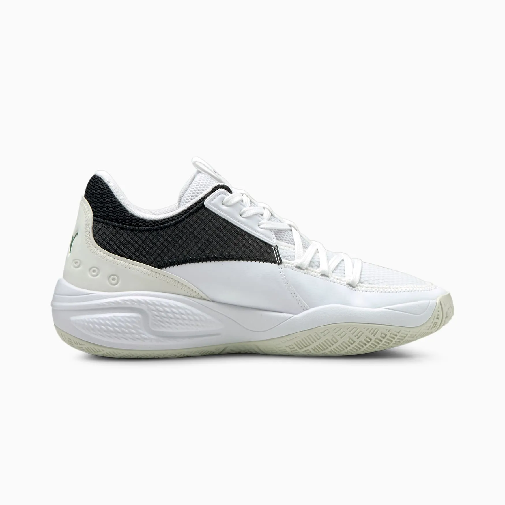 PUMA Court Rider I Basketball Shoes