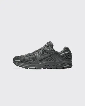 Nike Zoom Vomero 5 SP