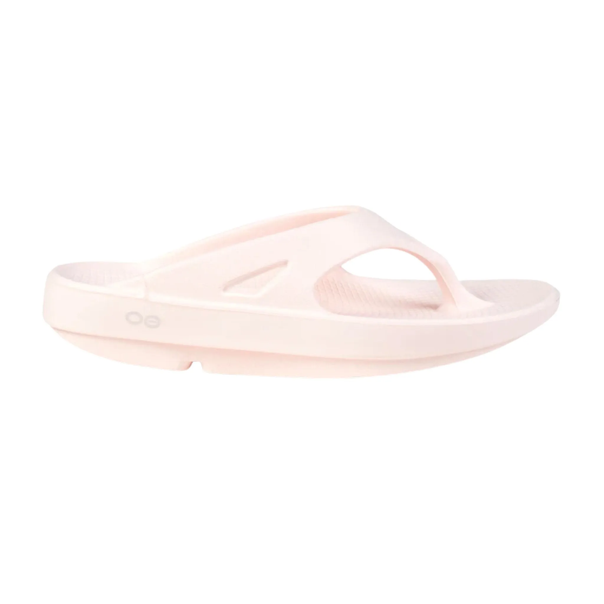 OOfos OOriginal Flip Flops - Blush