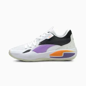 PUMA Court Rider I Basketball Shoes