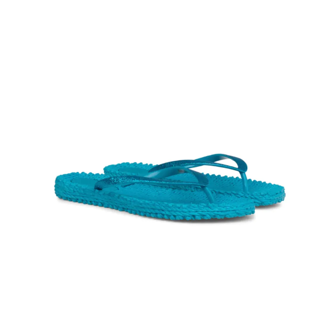 ILSE JACOBSEN - FLIP FLOPS