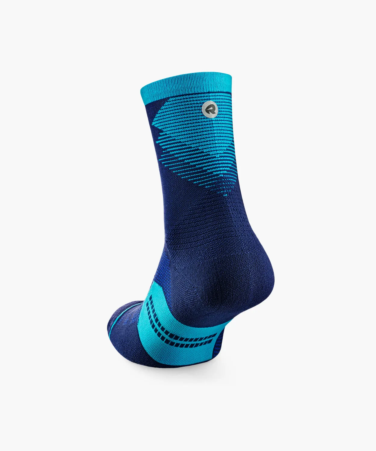 Razer Trail Socks