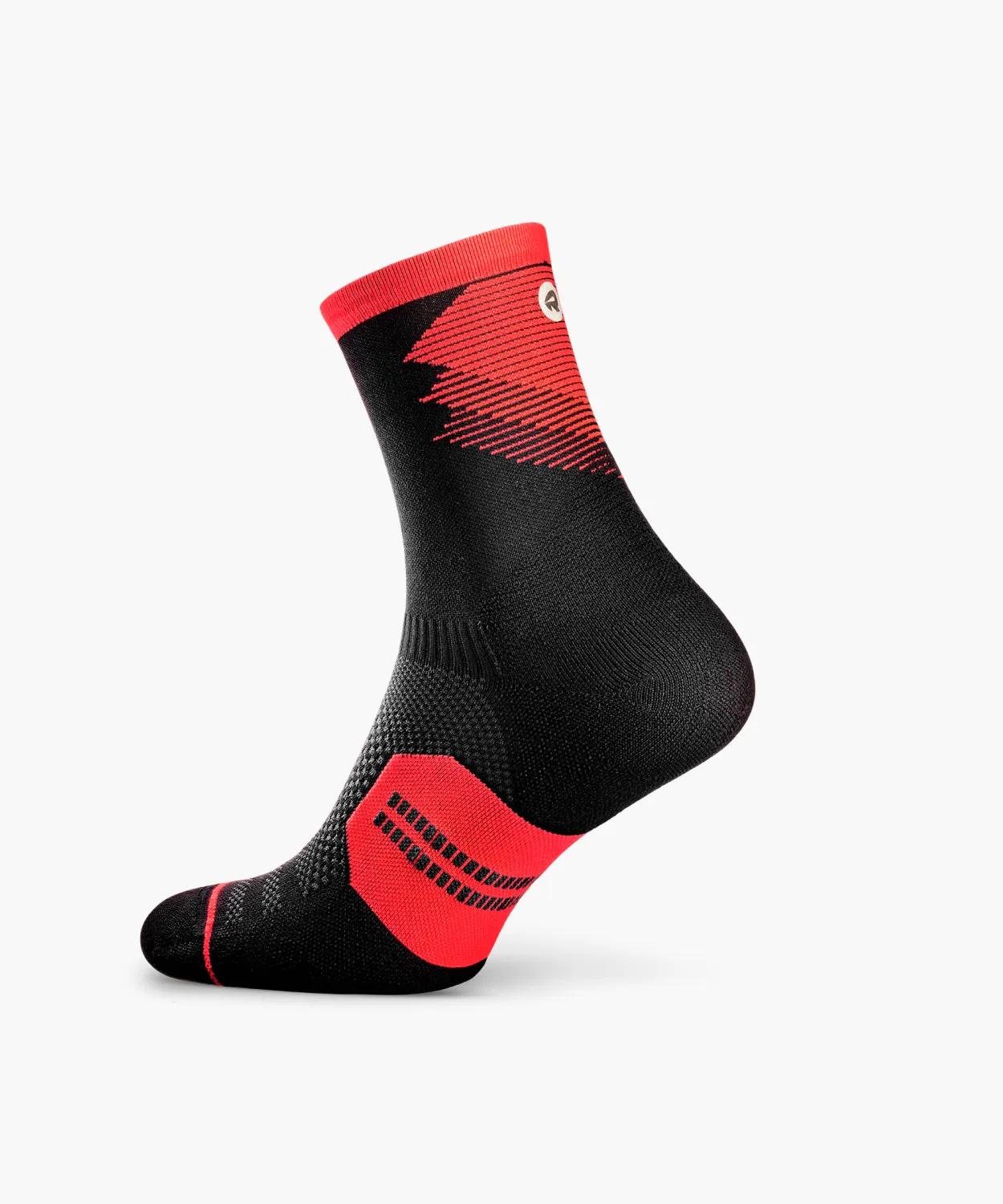 Razer Trail Socks