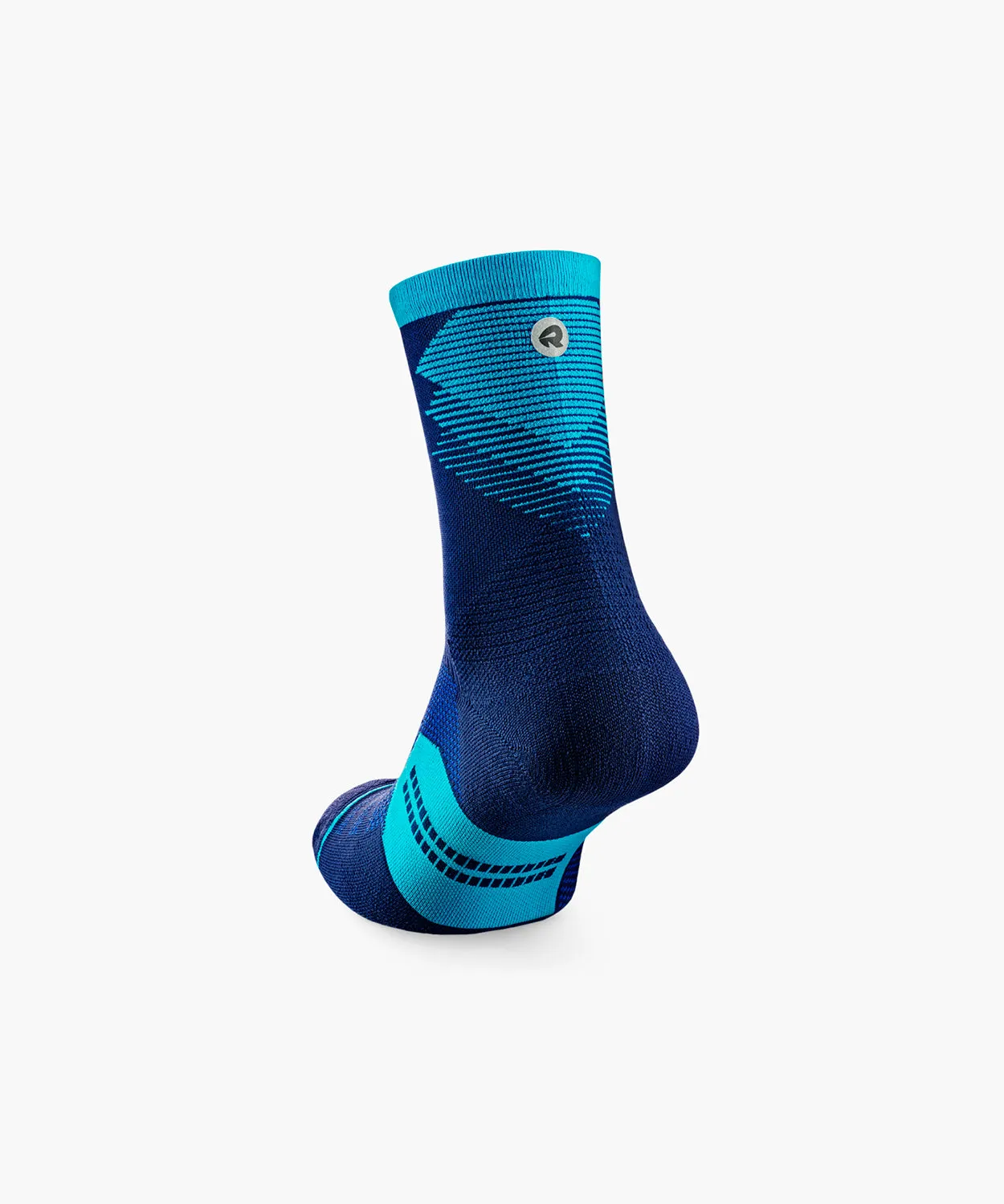 Razer Trail Socks