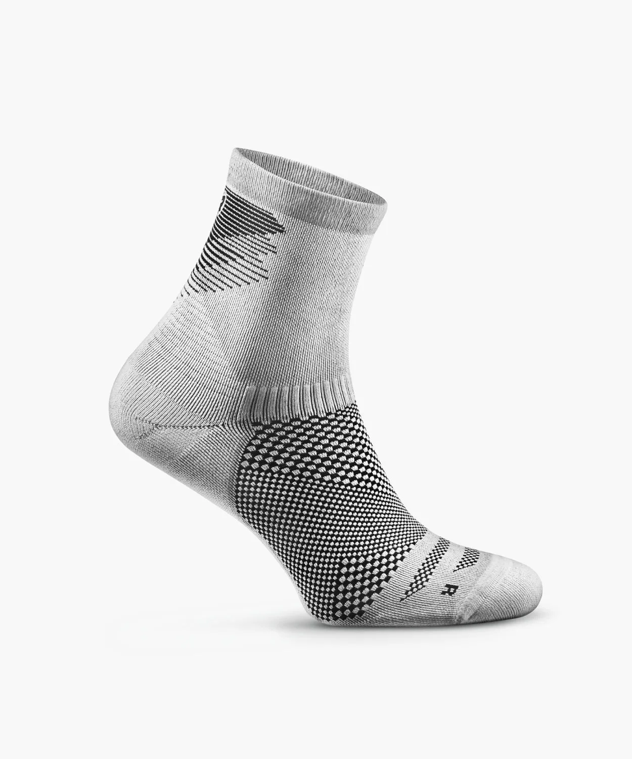 Razer Trail Socks