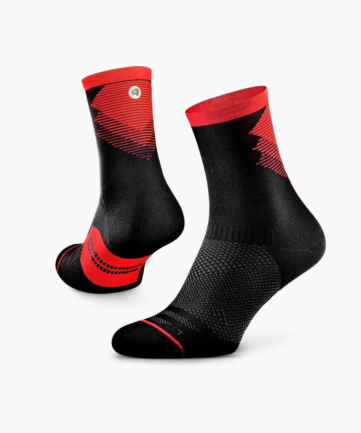 Razer Trail Socks