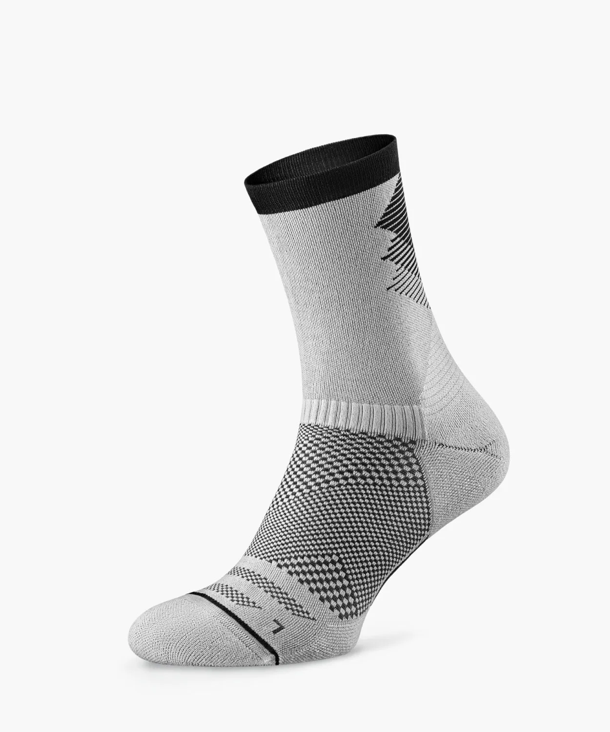 Razer Trail Socks