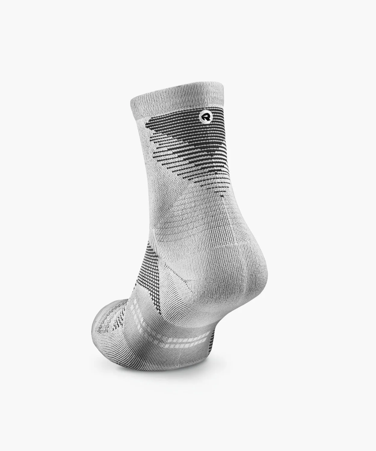 Razer Trail Socks