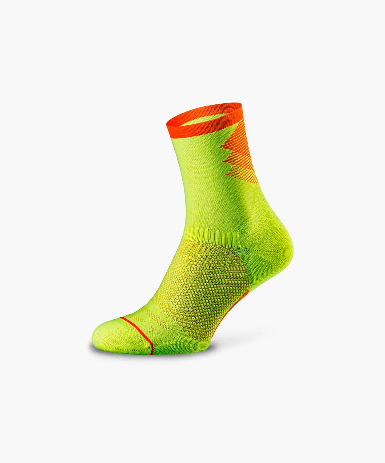 Razer Trail Socks