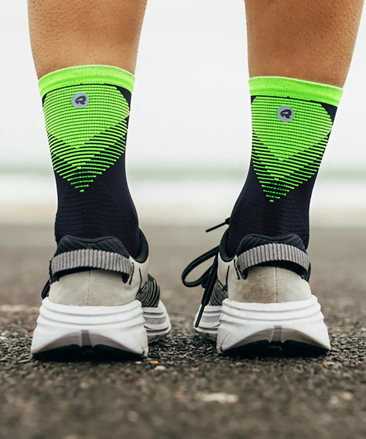 Razer Trail Socks