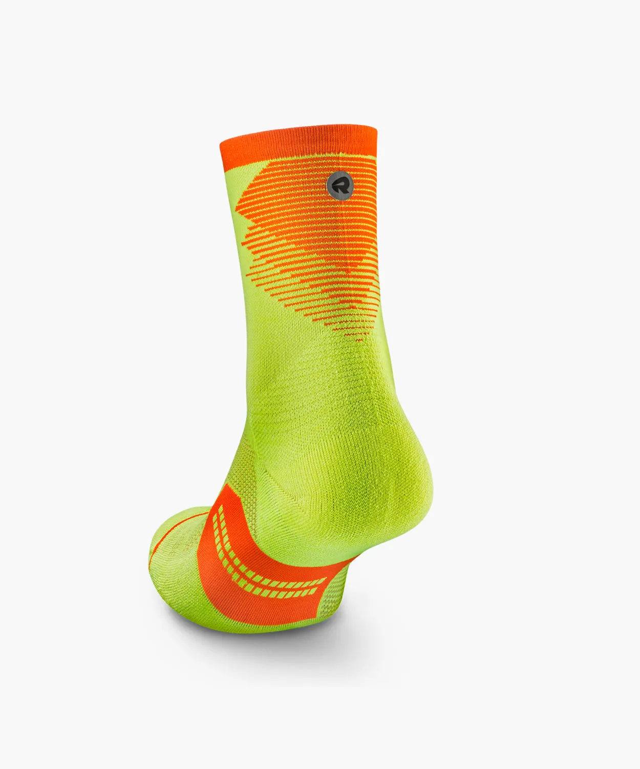 Razer Trail Socks