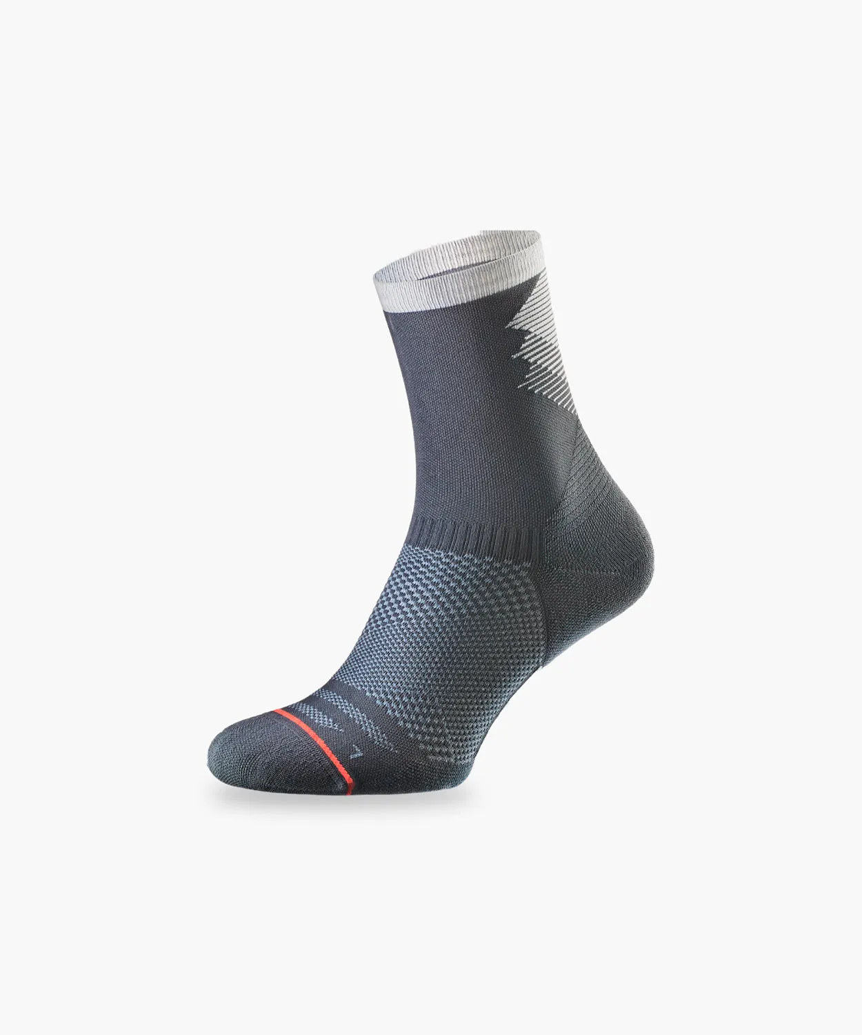 Razer Trail Socks