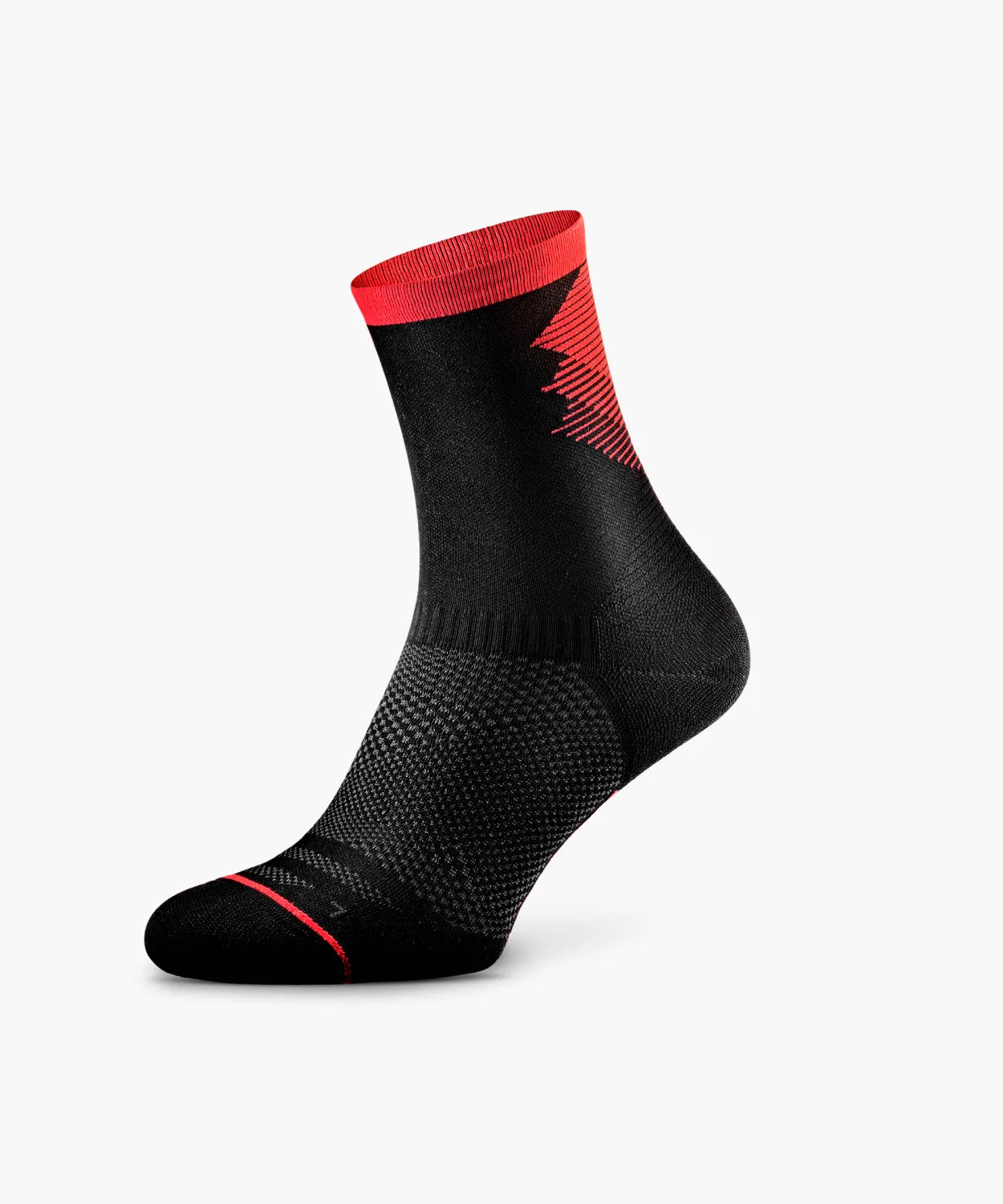 Razer Trail Socks