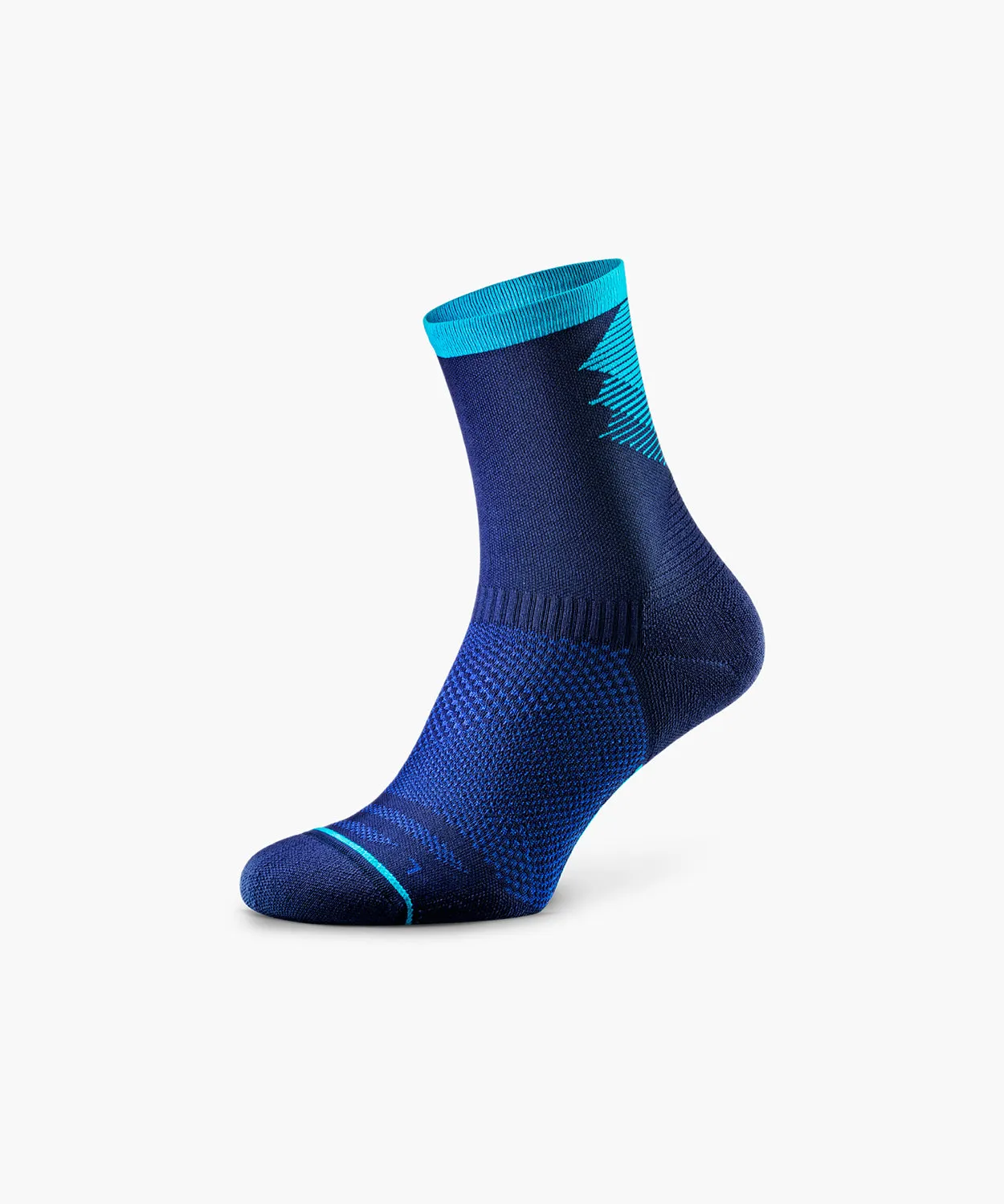 Razer Trail Socks