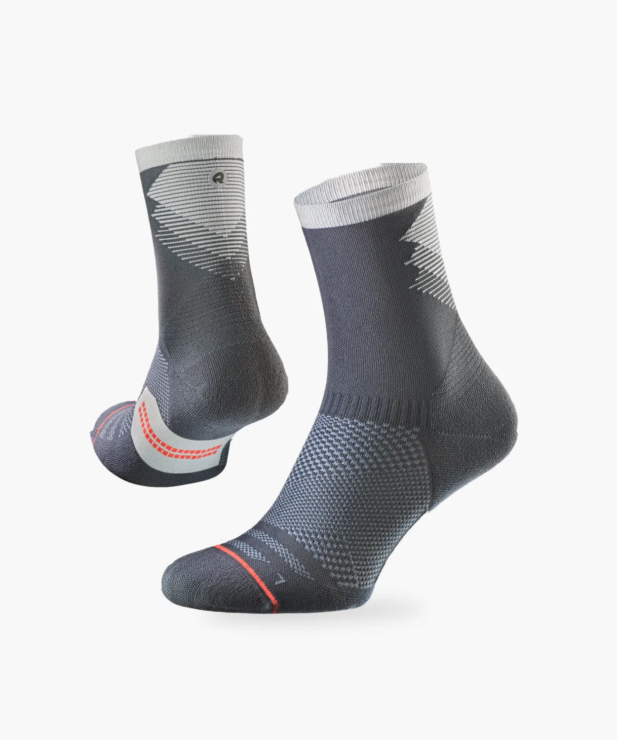 Razer Trail Socks