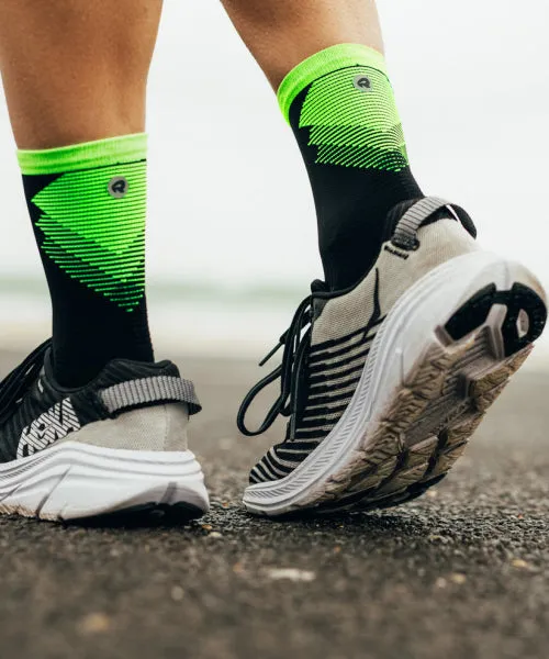 Razer Trail Socks