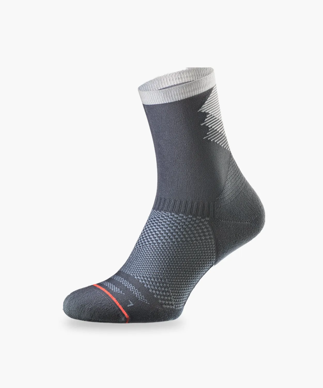 Razer Trail Socks