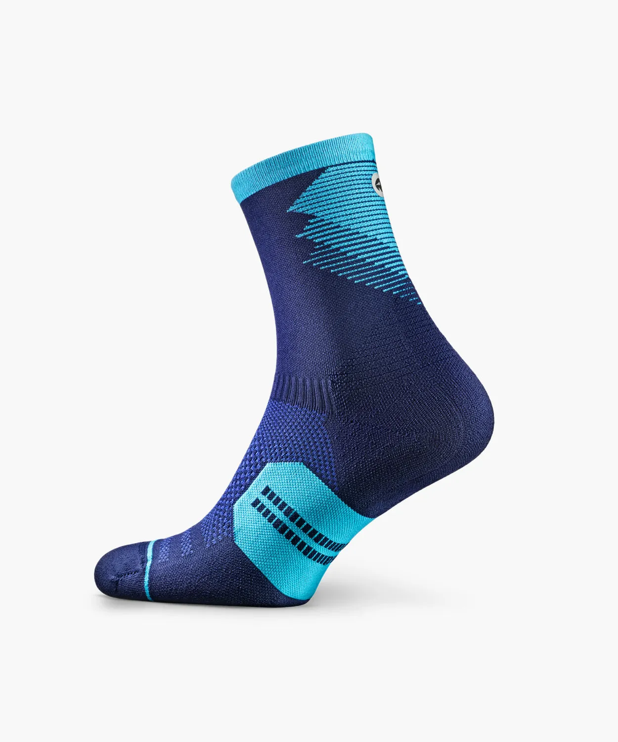 Razer Trail Socks