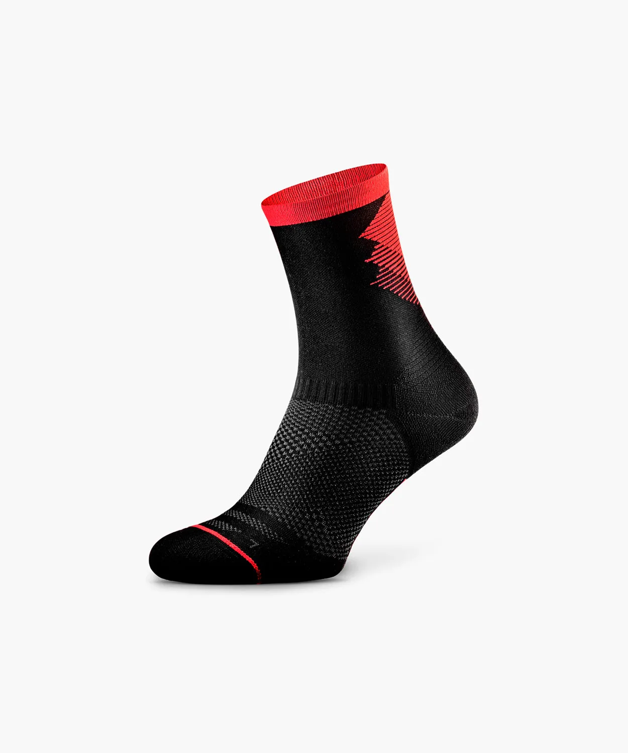 Razer Trail Socks