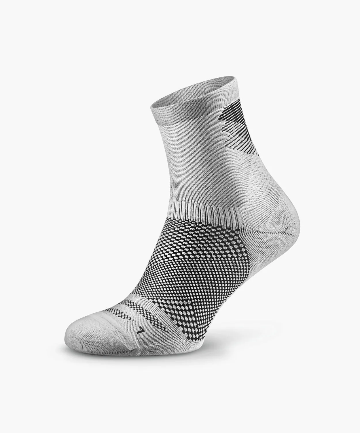 Razer Trail Socks