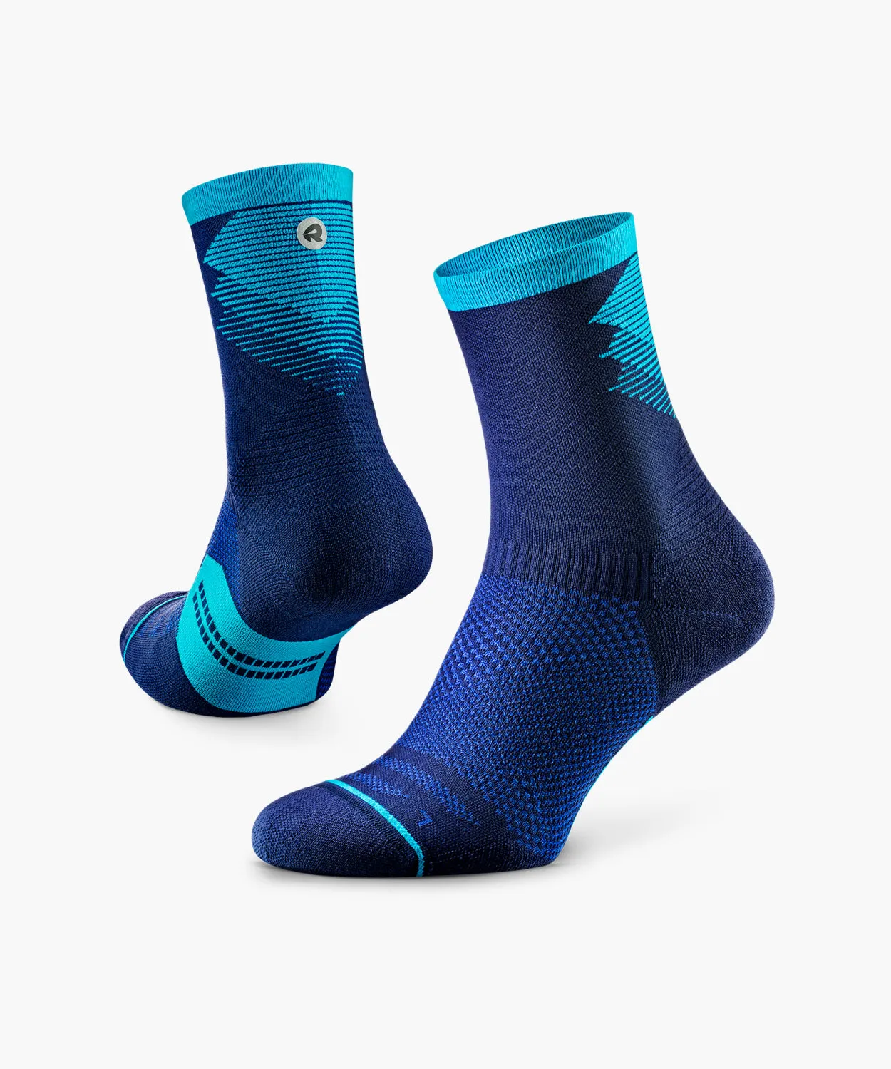 Razer Trail Socks