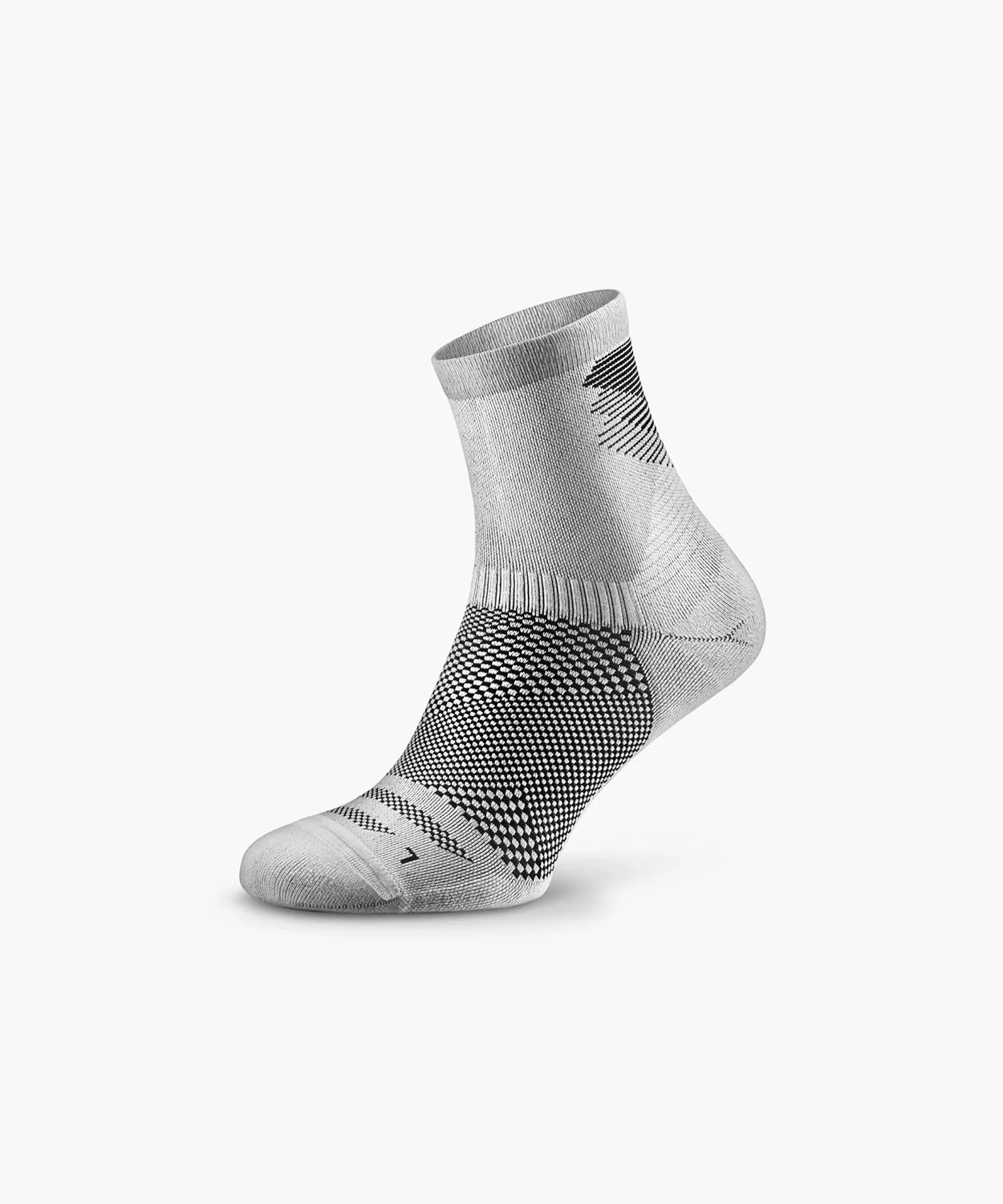 Razer Trail Socks