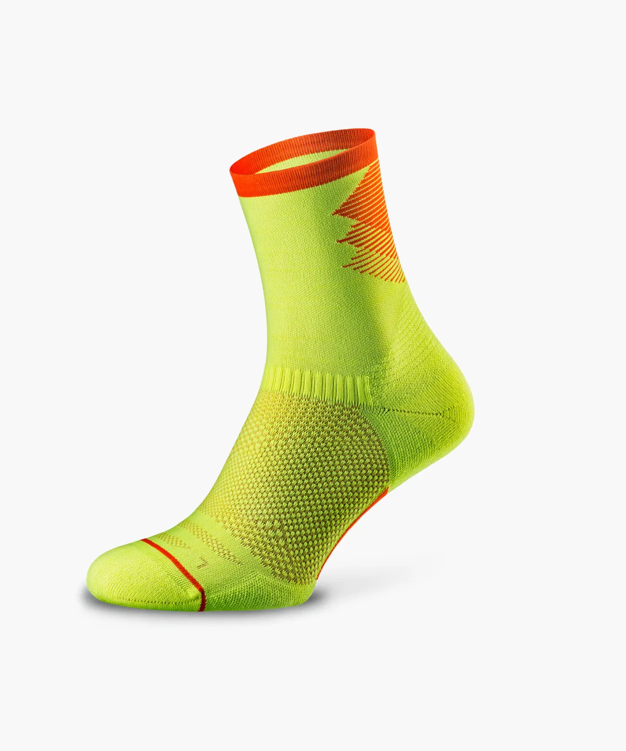 Razer Trail Socks