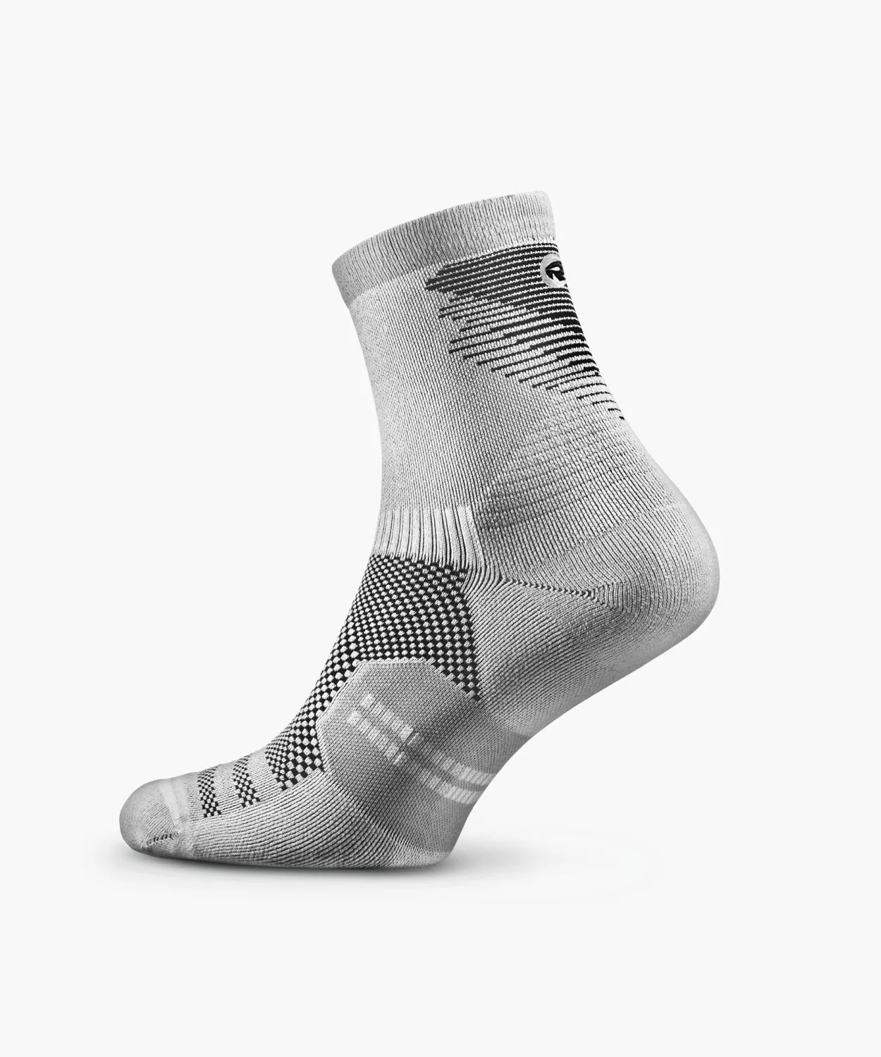 Razer Trail Socks