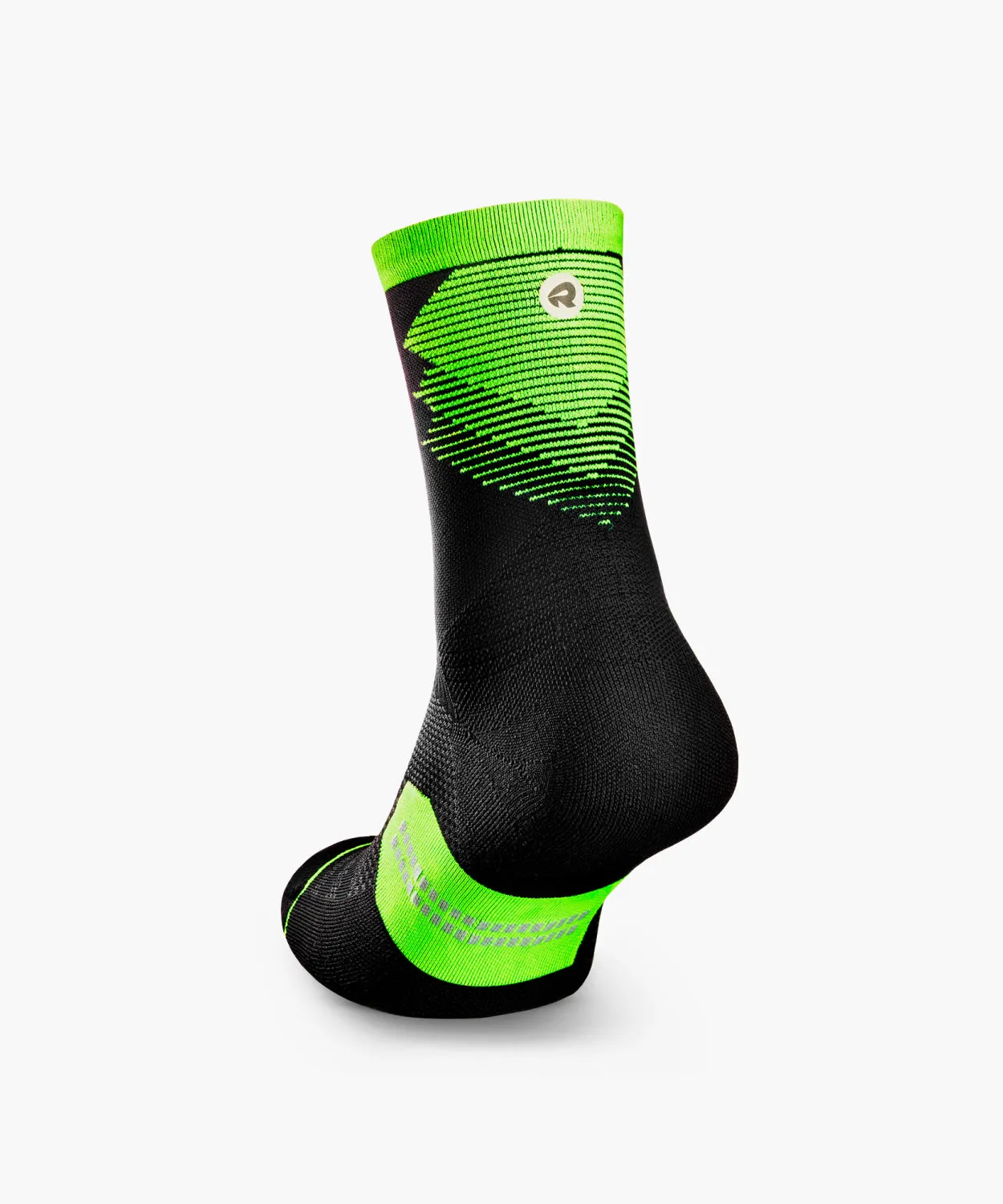 Razer Trail Socks