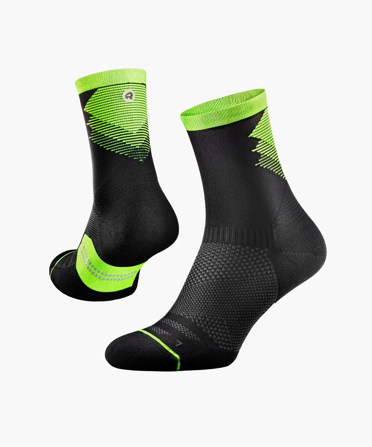 Razer Trail Socks