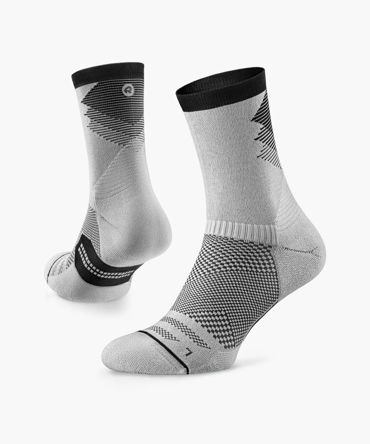 Razer Trail Socks