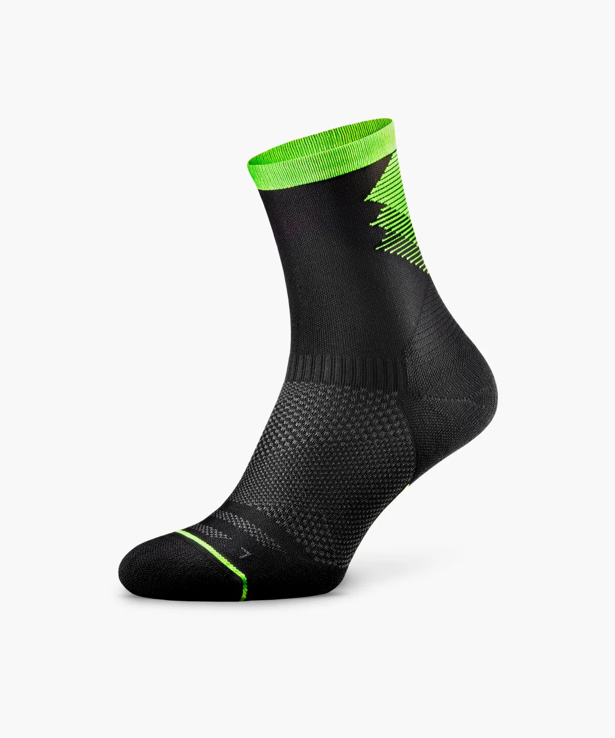 Razer Trail Socks